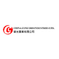 China Concord Resources Corp (CCRC)